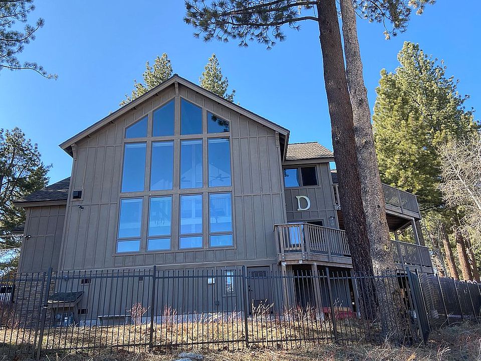 1st image of 1057 Truckee Dr