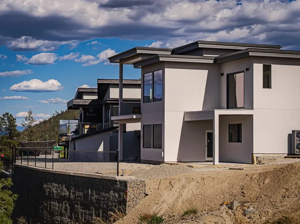 2281 Coldwater Dr, Kamloops, BC V2E 2M4