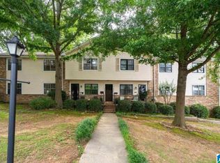 2703 Southbury Cir #2703, Birmingham, AL 35216