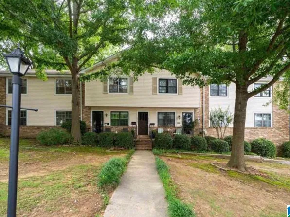 2703 Southbury Cir #2703, Birmingham, AL 35216