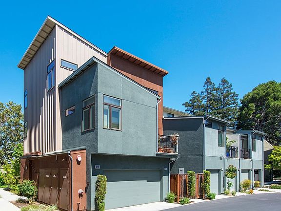 3rd image of 3291 Berryessa St APT 1
