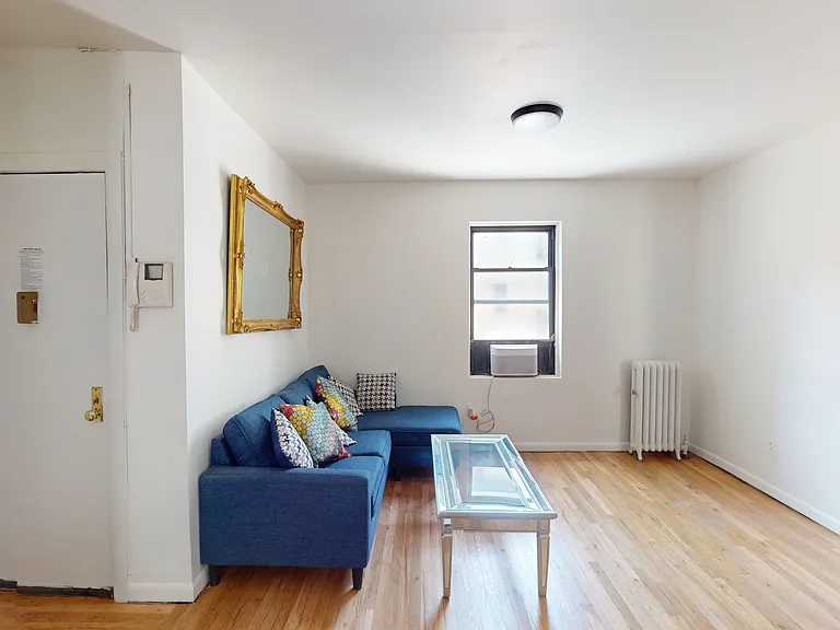 21-15 33rd St #4B — Photo 12
