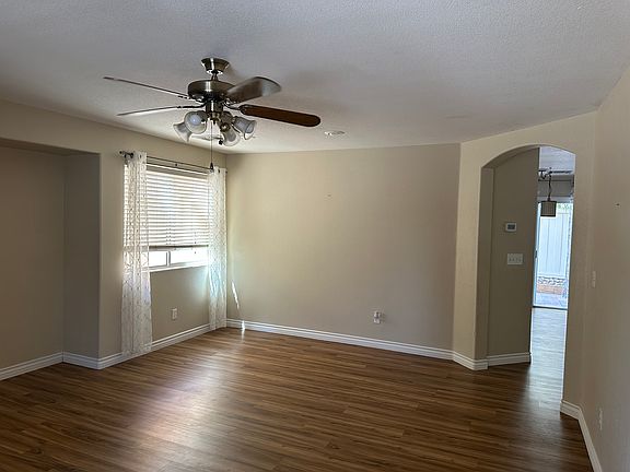 4th image of 11963 Camden Brook St