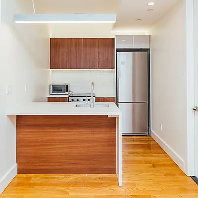 Rented by Nooklyn NYC LLC | media 33