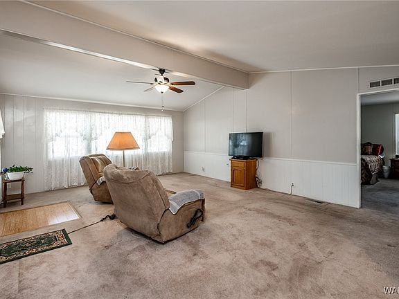 4th image of 4962 Scotty Drive