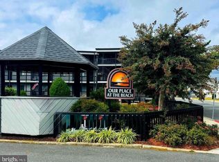 119 Old Landing Rd UNIT 106E5, Ocean City, MD 21842