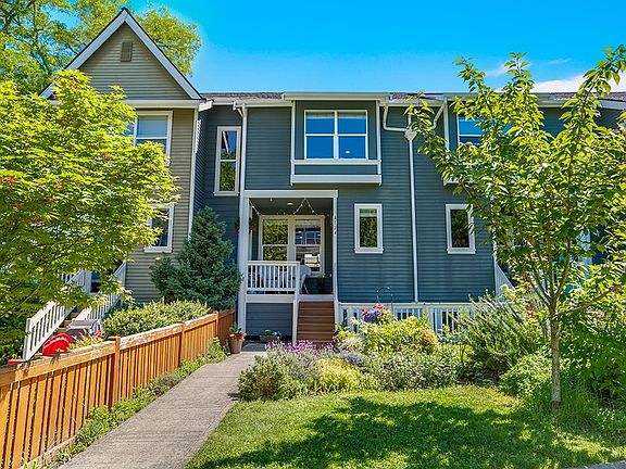 3rd image of 4124 29th Ave S