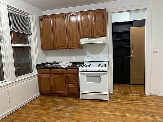 4th image of 37-08 63rd St #1