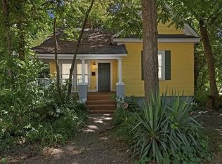 427 E 22nd St, Charlotte, NC 28206