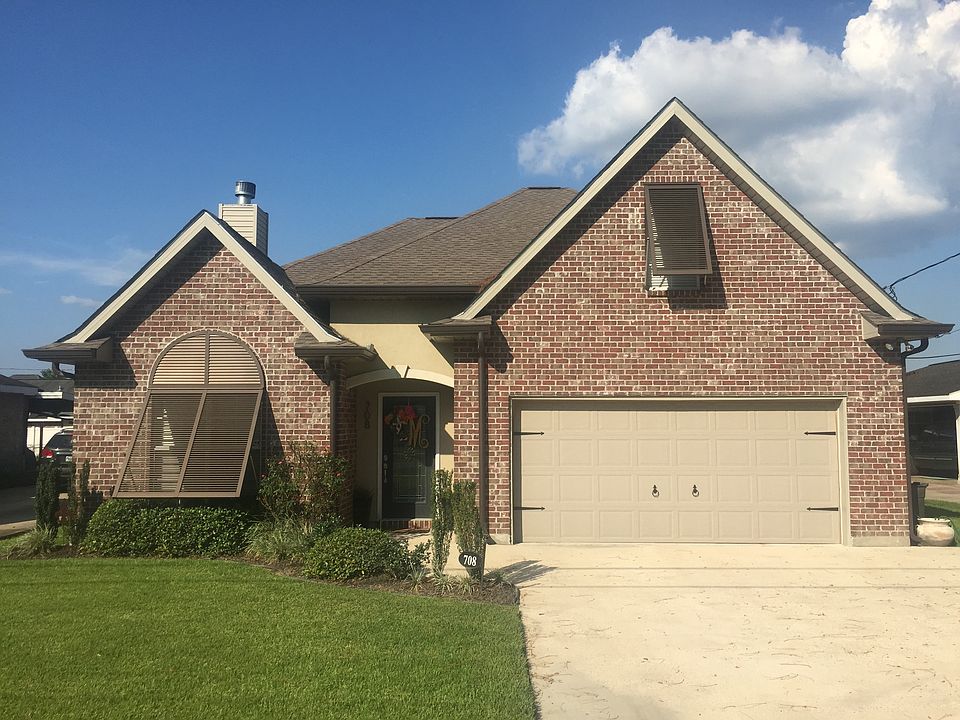 708 N Airline Ave, Gramercy, LA 70052 Zillow