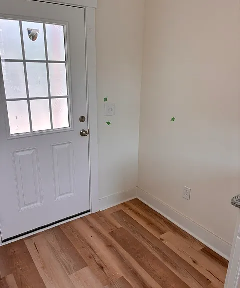 1158 Olympia Ave #2 — Photo 14