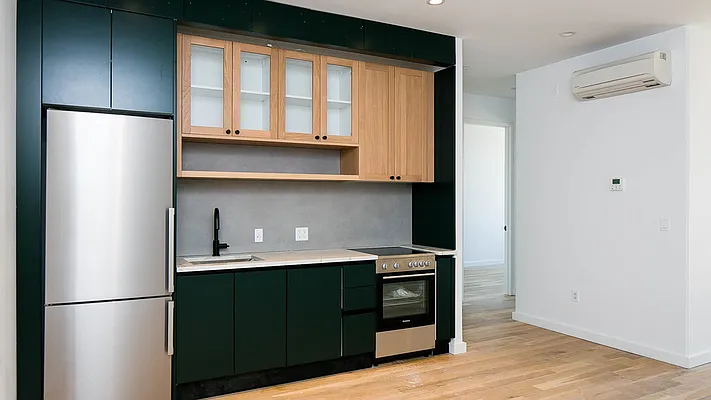 Rented by Nooklyn NYC LLC | media 2