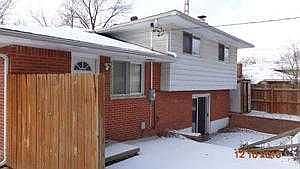 3rd image of 926 Worchester Dr