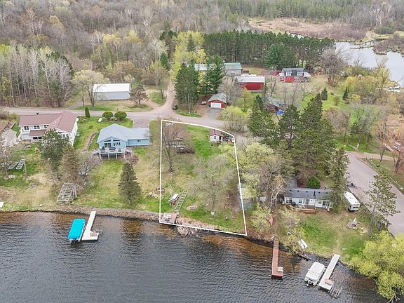 2nd image of 11608 Stillson Rd