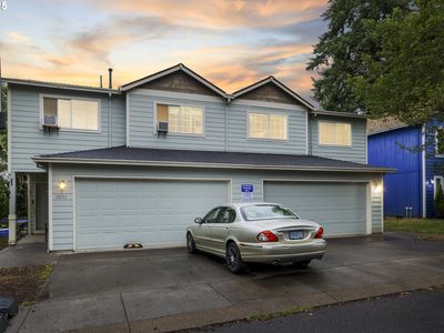 38111 Trimble Ln, Sandy, OR, 97055