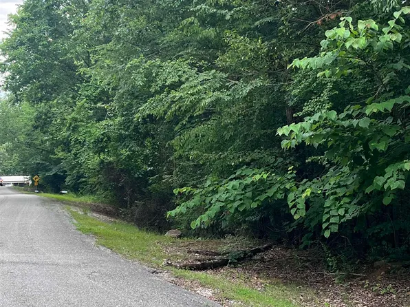 0 Shop Loop, Cherokee, AL 35616