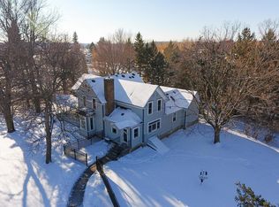 2562 Hamel Rd, Hamel, MN 55340
