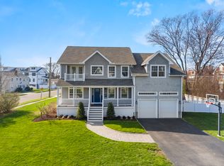 430 Edward St, Fairfield, CT 06824