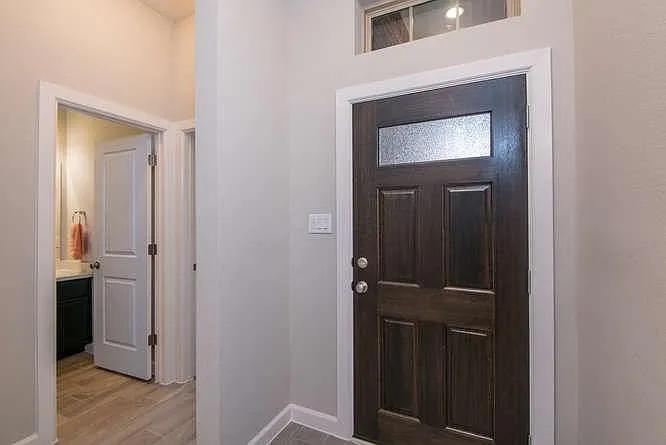 109 Saddle Dr — Photo 25