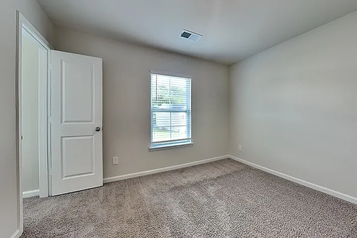 502 Blue Garden Way — Photo 14