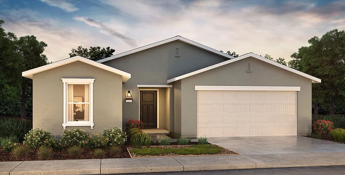 Skyler Ln, Merced — Photo 4