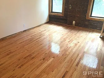 Rented by Spire Group