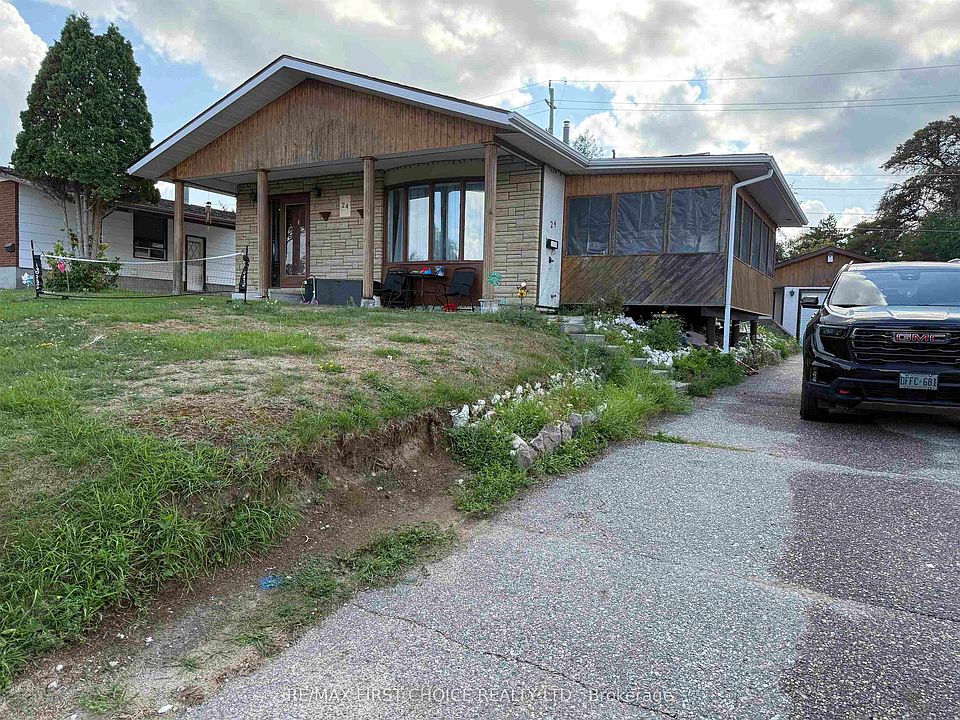 1st image of 24 Elvis Ave
