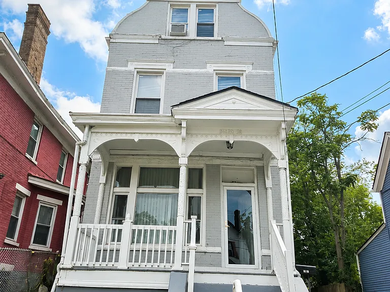 3318 Graydon Ave #2 — Photo 1