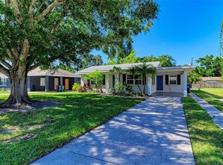 1009 21st Ave W, Palmetto, FL 34221