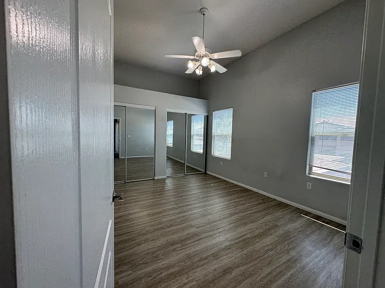 8985 S Durango Dr #2156 — Photo 9