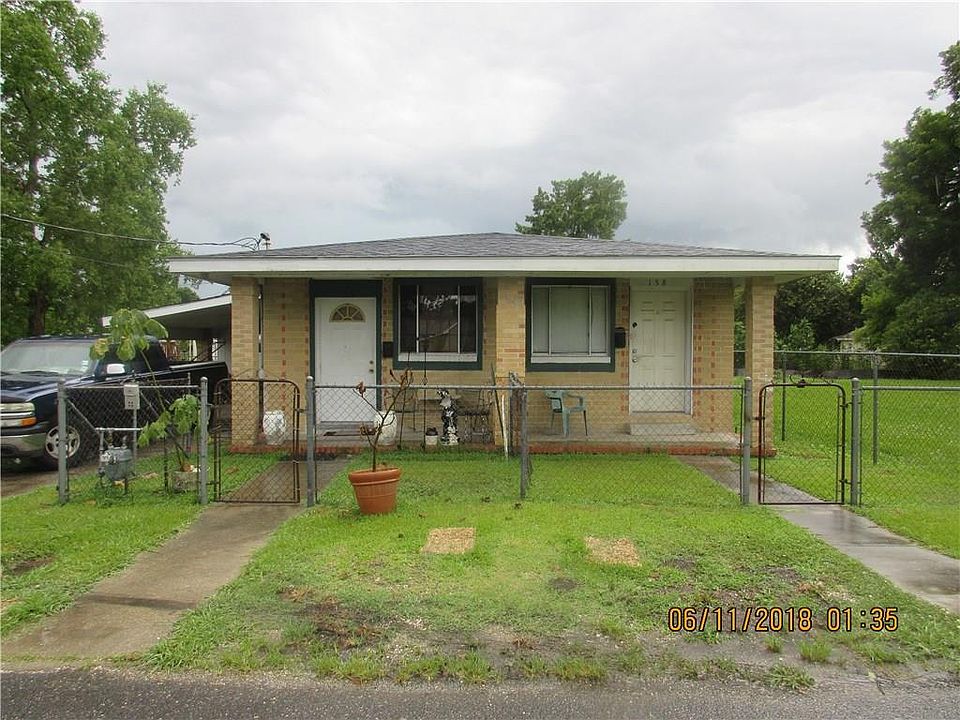 1st image of 156-58 4th St