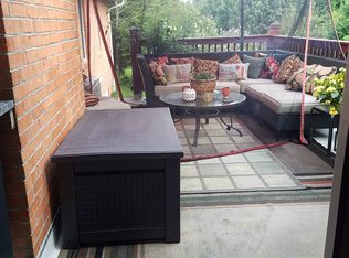 10201 Marathon Pl, Spotsylvania, VA 22553