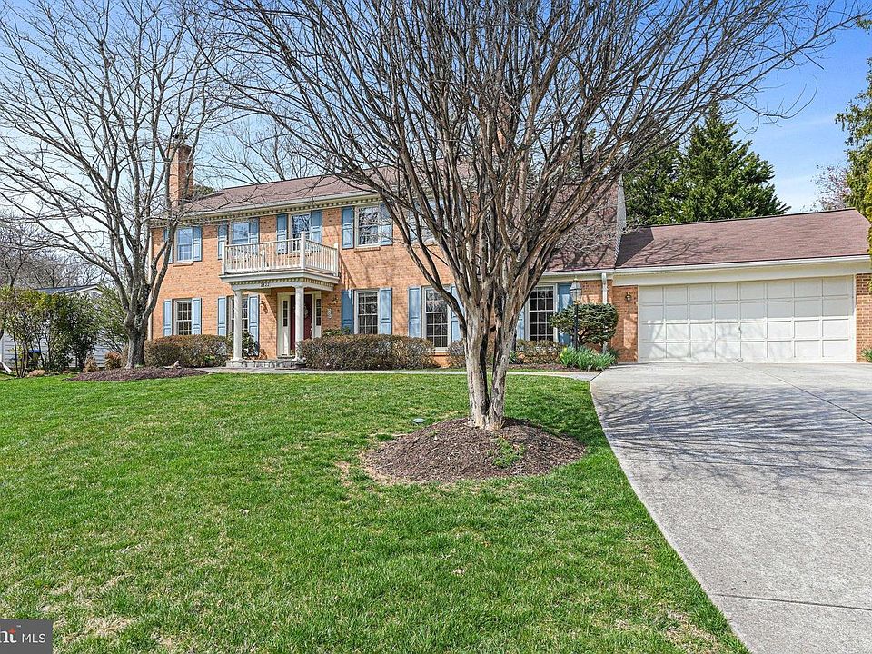 1st image of 2522 Lakevale Dr