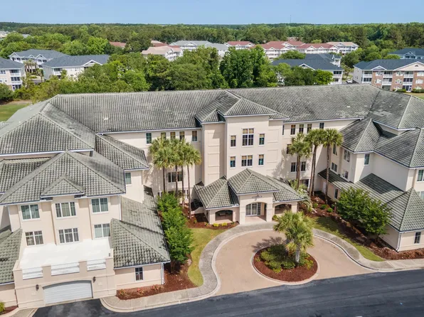 2180 Waterview Ln. #836, North Myrtle Beach, SC 29582