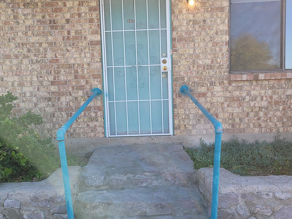 1st image of 1530 E Idaho Ave #107