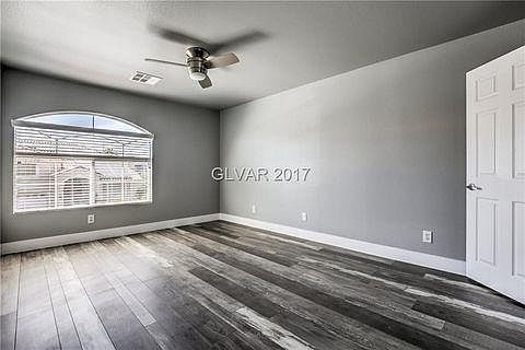 5th image of 7646 Gossamer Wind St