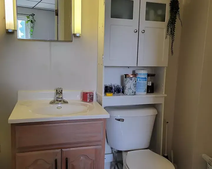 763 Maurice St #4 — Photo 4