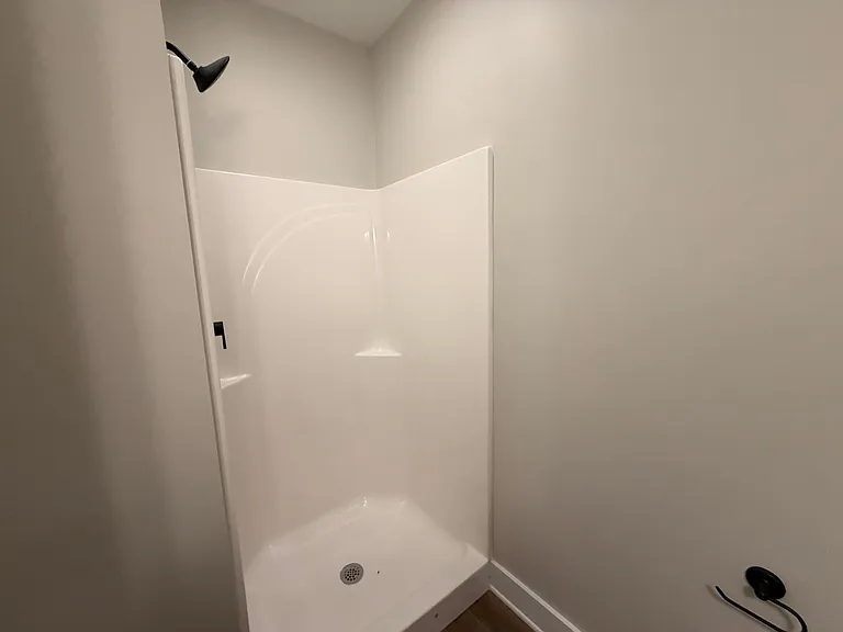 206 Cates St — Photo 7