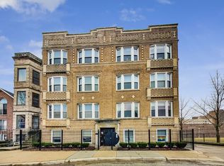 849 W Leland Ave #1E, Chicago, IL 60640