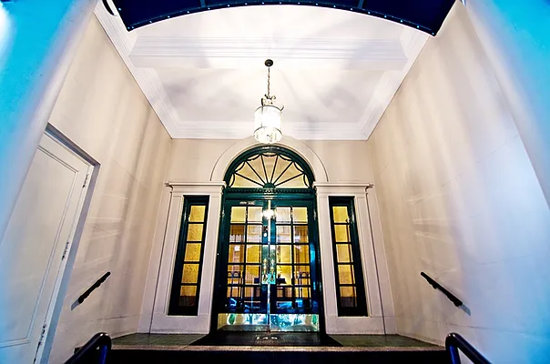 Rented by Rachel Realty | media 13