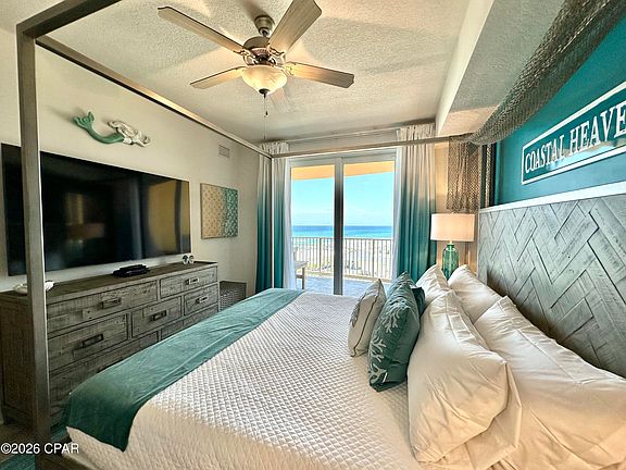 3rd image of 15928 Front Beach Rd #31111