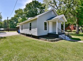 331 Culp St #17, Mooresville, NC 28115