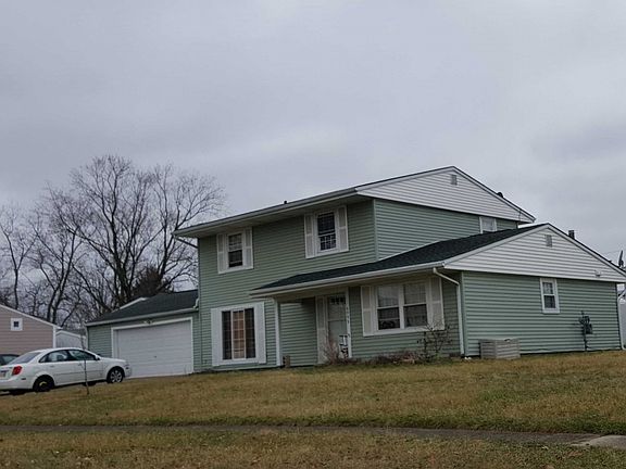 3rd image of 5099 Meadowbrook Dr