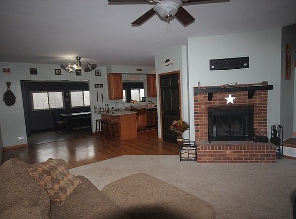 4th image of N1761 N Daisy Dr