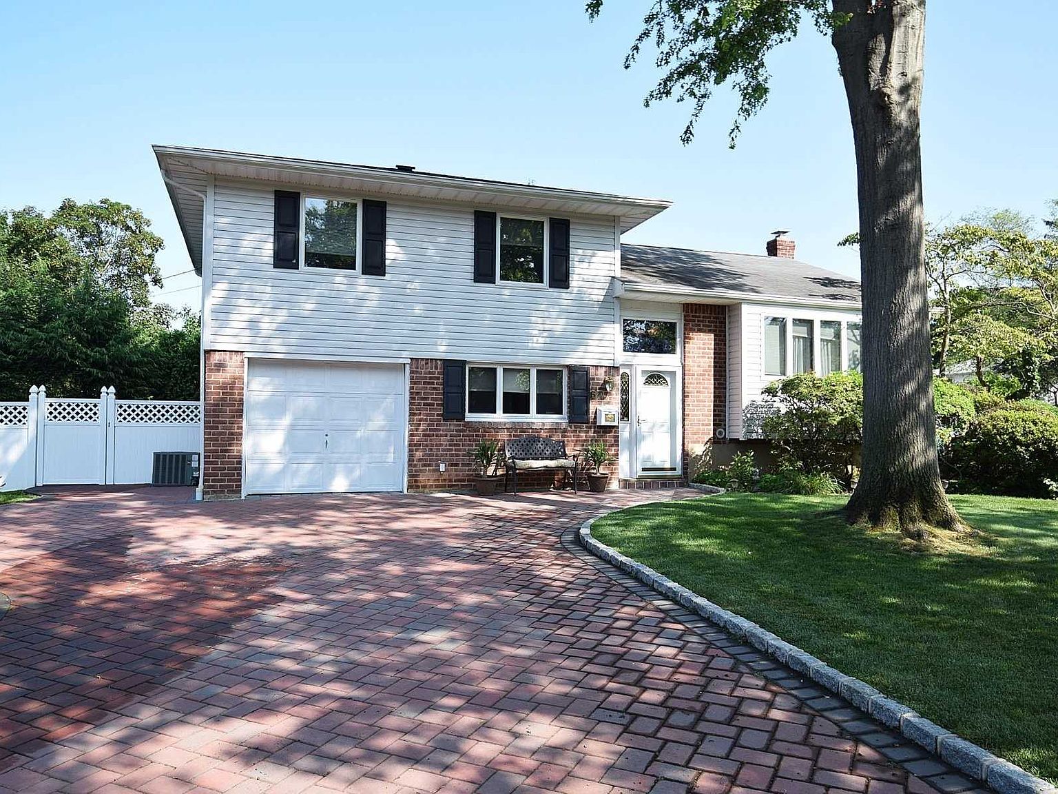 67 Crescent Dr, Old Bethpage, NY 11804 Zillow