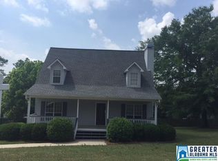2984 Glen Gate Dr, Helena, AL 35022
