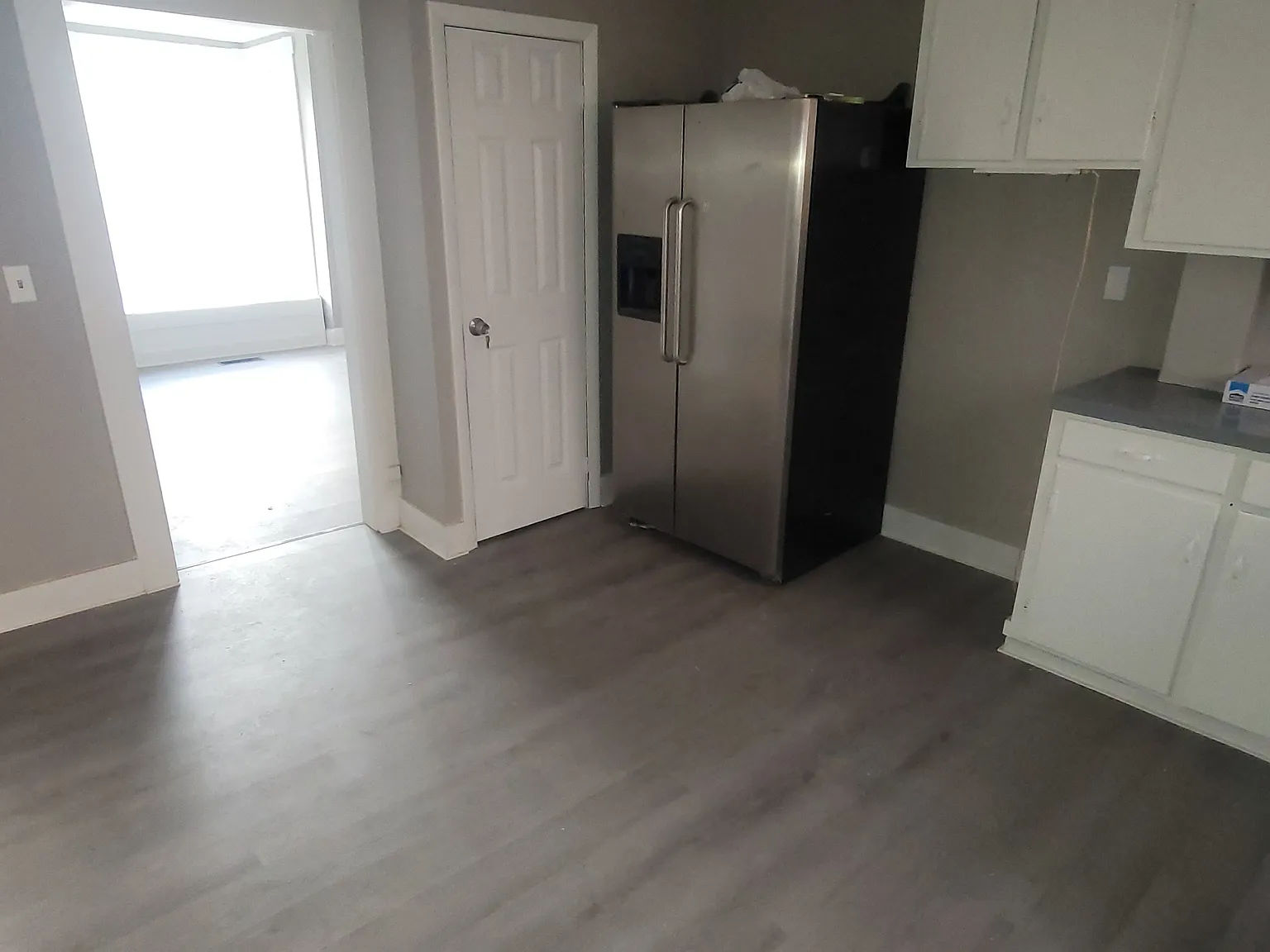 140 School Street - 1 — Photo 3