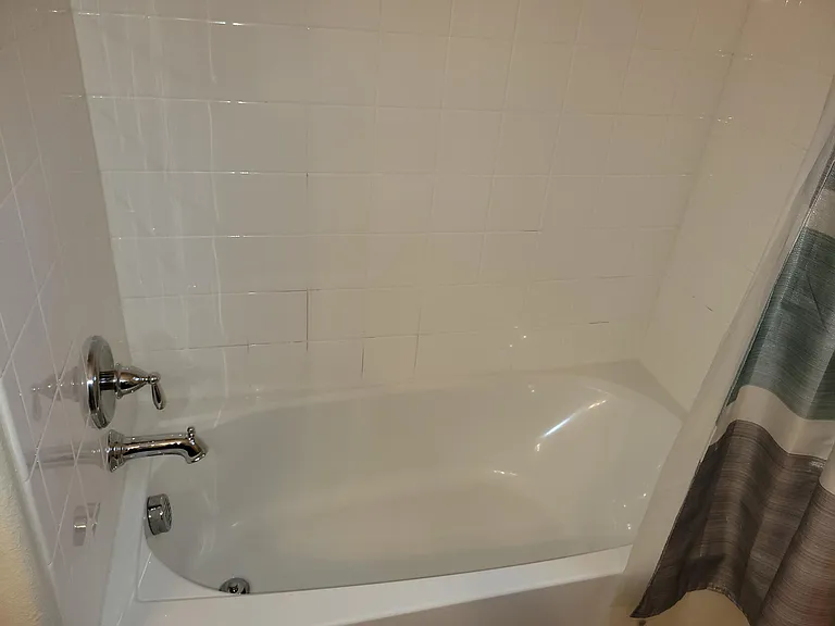 1722 Vista Meadows Dr — Photo 20