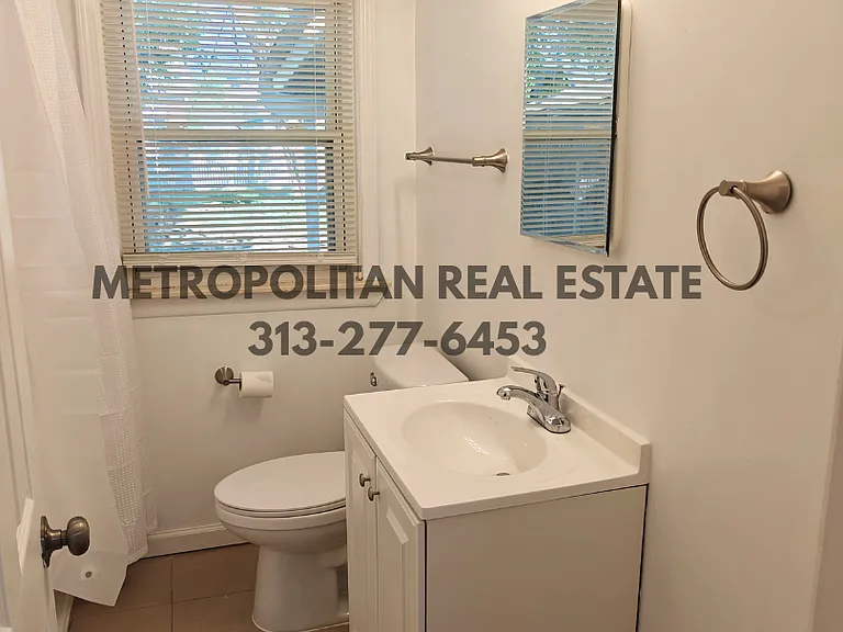 5839 Helen St — Photo 13