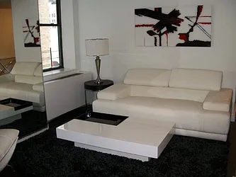 Rented by Empire State Properties